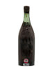 Pinet Castillon 1857 Cognac / Grande Champagne / Bot.1920s