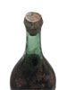 Marquis C de Genet 1811 Cognac / Roi de Rome / Bot.1920s