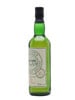 SMWS 14.7 (Talisker) / 1982 / 14 Year Old