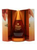 Ballantine