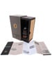 Bunnahabhain 40 Year Old / 2018 Release