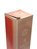 Macallan 25 Year Old / Silver Jubilee