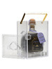 Patron XO Cafe + Ice Bucket