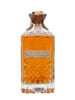 Aberlour-Glenlivet Centenary (1879-1979)
