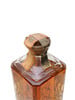 Aberlour-Glenlivet Centenary (1879-1979)
