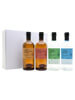 Nikka Coffey Set