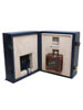 Johnnie Walker Blue Label Anniversary