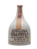 Bruichladdich 15 Year Old Ceramic Mayflower 