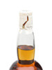 Long John Special Reserve / Bot.1970s / 226cl (2 Quarts)