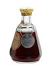 Courvoisier Napoleon Cognac / Baccarat Crystal / Bot.1970s