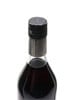 Gautier Freres 1868 Cognac / Harrods Exclusive / Bot.1960s
