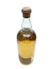 Chartreuse Yellow Liqueur / Voiron / Bot.1941-1951