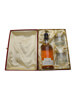 Littlemill 1965 / 32 Year Old / Signatory 10th Anniv.
