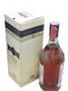 Martell 3 Stars Cognac / Bot.1970s