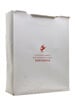 Remy Martin Centaure Decanter