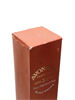 Avonside (Glenlivet) 1938 / 33 Year Old / Sherry Cask / Gordon & MacPhail