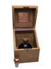 Macallan 1949 / 50 Year Old / Millennium