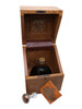 Macallan 1949 / 50 Year Old / Millennium