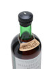 SMWS 114.1 / 9 Year Old / Millennium