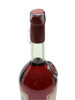 Martell Reserve Du Fondateur Cognac (1694-1753) / Bot.1982