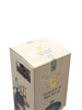 Strathisla 21 Year Old / Bot.1990s / Gordon & MacPhail