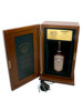 Bowmore 1964 / 38 Years Old / Bourbon Cask