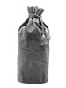 Dalmore 1978 / Sherry Finesse
