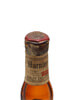 Grand Marnier Cordon Rouge Liqueur / Bot.1950s