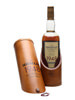 Macallan 1948 / 51 Year Old