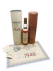 Macallan 1948 / 51 Year Old
