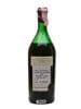 Chartreuse Green VEP 1972 Liqueur