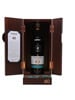 Fettercairn 40 Year Old