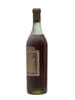 Block,Grey & Block 1884 Cognac / Petite Champagne / Bot.1910s
