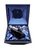 Classique de Martell Baccarat Decanter