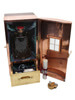 Mortlach 1938 / 60 Year Old / Crystal Decanter / Sherry Cask / G&M