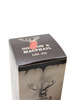 St Magdalene 1964 / 18 Year Old / Connoisseurs Choice