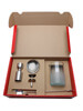 Cocktail Elephant Mix A / Cocktail Set