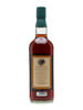 Old Fettercairn 1967 / 30 Year Old / Crioch Aibhne