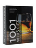 1001 Whiskies You Must Try Before You Die / 2018 Edition