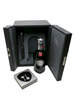 Glenfiddich 50 Year Old / Leather Box