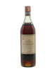 Hennessy 3 Stars Cognac / Bot.1950s