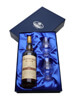 Glenburgie 1985 / 195th Anniversary