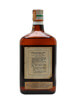 Tullamore Dew Whiskey / 8 Year Old / Bot.1960s