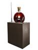Remy Martin Louis XIII Mathusalem
