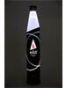 Elit Vodka by Stoli Night Appearance / Light Up Magnum
