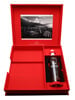 Macallan Masters of Photography Magnum Edition 7th