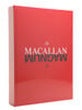 Macallan Masters of Photography Magnum Edition 7th