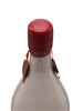 Glenmorangie Ceramic 21 Year Old / 150th Anniversary