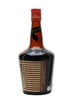 Tia Maria Jamaican Liqueur / Bot.1970s