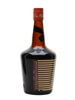 Tia Maria Jamaican Liqueur / Bot.1970s